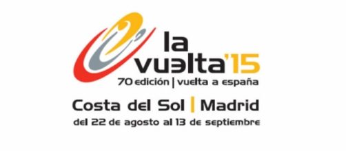 La Vuelta 2015: tutte le informazioni