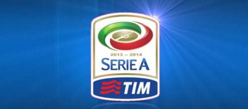 Pronostici Serie A, partite della prima giornata