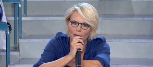 Tutte le news sulla stagione 2015/16 di U & D