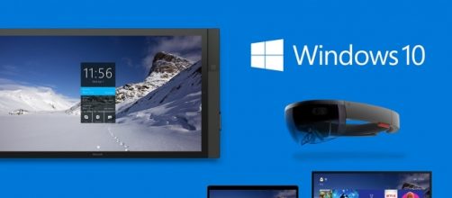 Windows 10, gli errori più frequenti