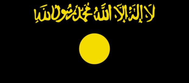 algunos afirman que Al-Qaeda ha terminado algunos afirman que Al-Qaeda ha terminado