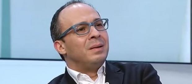 Assunzioni scuola, Davide Faraone Assunzioni scuola, Davide Faraone