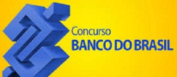 Banco do Brasil abre concurso para escriturário Banco do Brasil abre concurso para escriturário