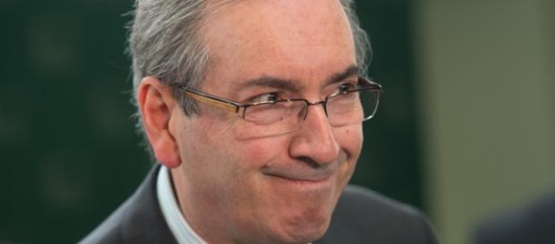Eduardo Cunha indiciado. Foto: Agência Brasil Eduardo Cunha indiciado. Foto: Agência Brasil