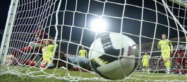 Gimnasia de la Plata abre la fecha contra Banfield Gimnasia de la Plata abre la fecha contra Banfield