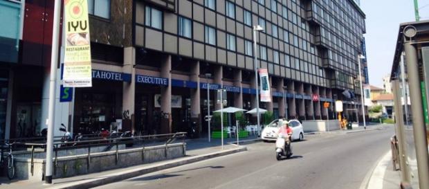 Il Lecce lavora per acquistare un attaccante. Il Lecce lavora per acquistare un attaccante.