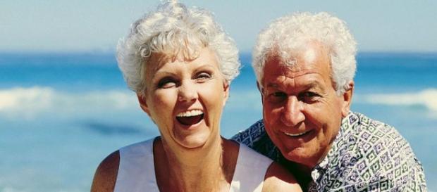 La salud se asocia con la calidad del matrimonio La salud se asocia con la calidad del matrimonio