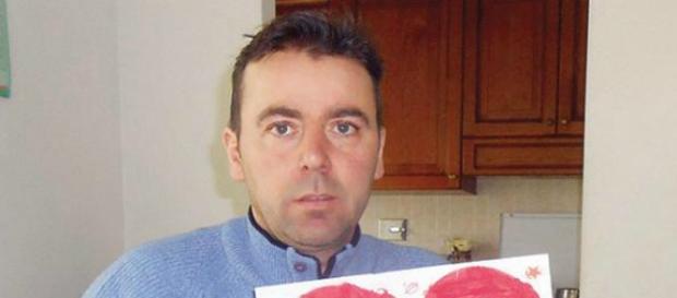 Le ultime sul giallo Elena Ceste Le ultime sul giallo Elena Ceste