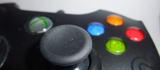 NBA 2k16 fans are already preparing their fingers NBA 2k16 fans are already preparing their fingers