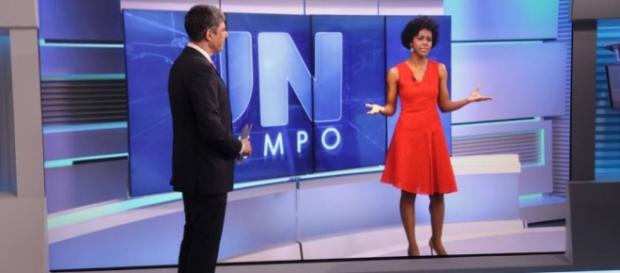 Reprodução/Jornal Nacional/TV Globo. Reprodução/Jornal Nacional/TV Globo.