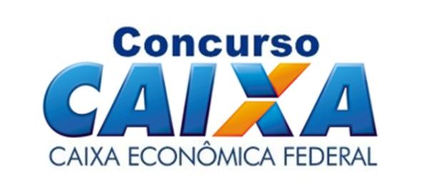 Caixa disponibiliza mais oportunidades Caixa disponibiliza mais oportunidades