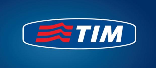 TIM deseja contratar novos estagiários TIM deseja contratar novos estagiários