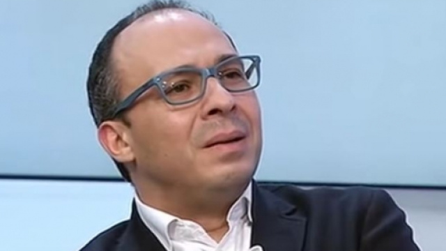 Assunzioni scuola, Davide Faraone