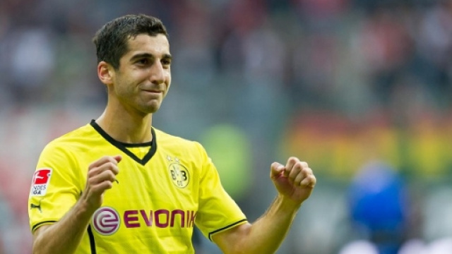 Calciomercato Juventus: doppio colpo a centrocampo