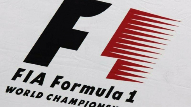 Formula 1, GP Belgio 2015: le info