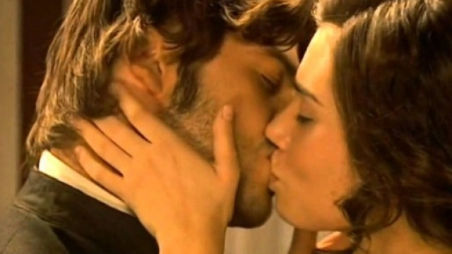 Il segreto anticipazioni 24-30 agosto 2015