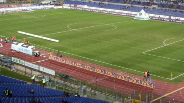 Juventus Udinese in streaming e diretta tv: guida