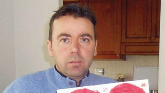 Le ultime sul giallo Elena Ceste