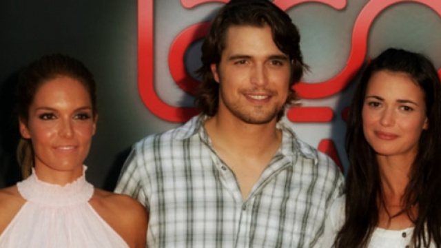 Legami anticipazioni 24-29 agosto 2015