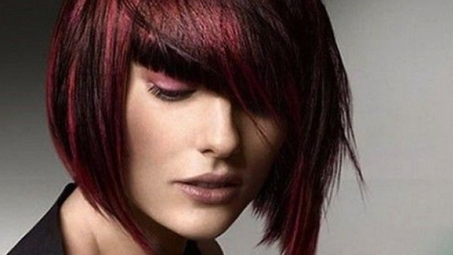 Moda capelli autunno-inverno 2015-16