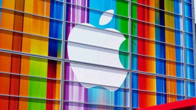 Nuovo Iphone 6s: novità e prezzi