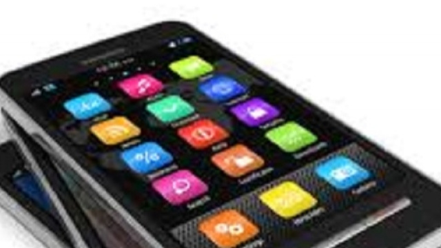 Offerte Mediaworld e prezzi web del momento.