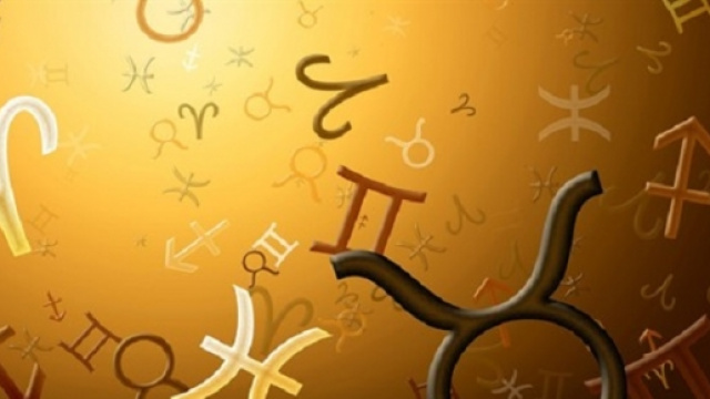 Oroscopo per tutti i segni zodiacali