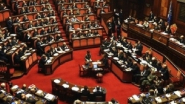 Pensioni, ultime news ad oggi 21/08