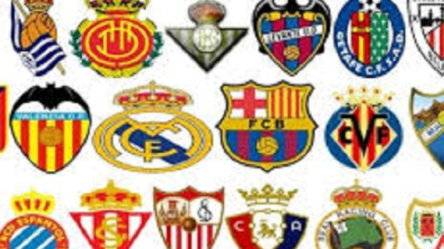 Pronostici Liga: Barcellona e Real in campo