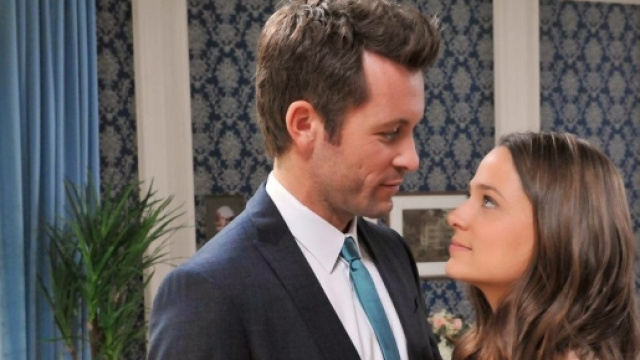 Tempesta d'amore anticipazioni 24-28 agosto