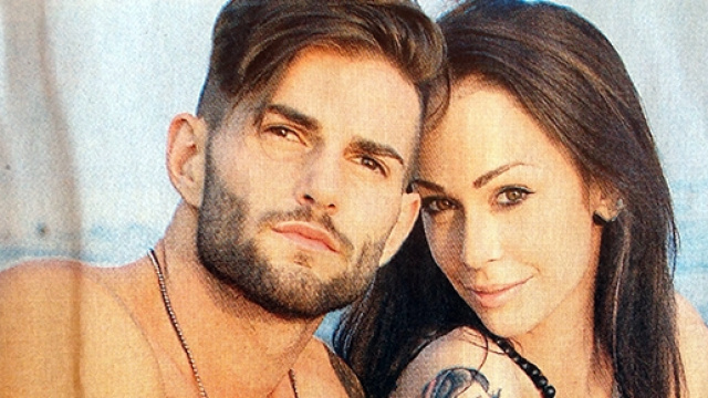 Uomini e Donne: gossip news su Valentina e Andrea