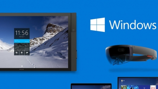 Windows 10, gli errori pi&ugrave; frequenti