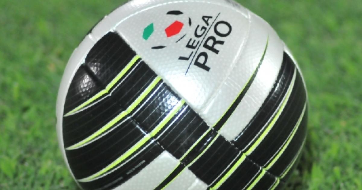 Lega Pro Girone C Lega Pro Girone C
