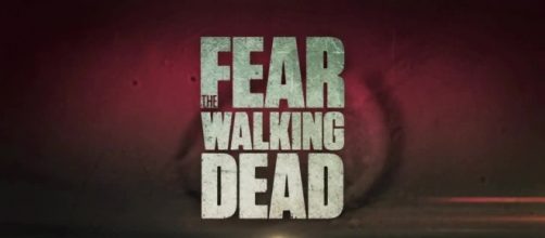 Fear The Walking Dead, nuove anticipazioni
