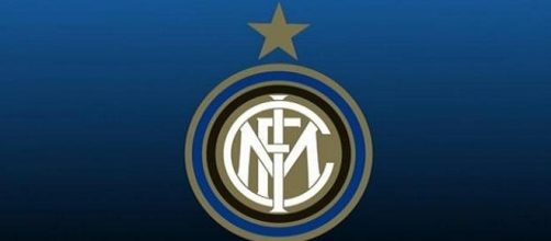 Mercato Inter, intervista con Andrea Bosio