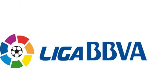 pronostici liga 23 agosto: i consigli