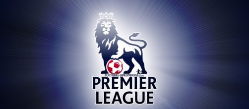 Pronostici Premier League 23 agosto: i consigli