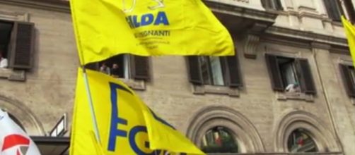 Scuola, i precari rifiuteranno pure il concorso?