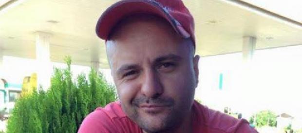 Betivul care era sa omoare un politst Betivul care era sa omoare un politst