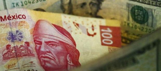 Divisas de América Latina en riesgo de devaluación Divisas de América Latina en riesgo de devaluación