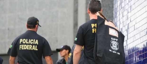 Empresa investigada na Lava Jato devolverá milhões Empresa investigada na Lava Jato devolverá milhões