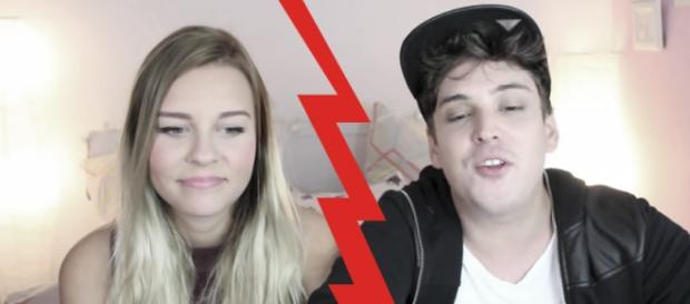 Ganz offiziell: Dagi und Liont sind getrennt! Ganz offiziell: Dagi und Liont sind getrennt!