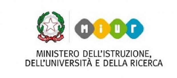 Immissioni in ruolo 2015: fase B Immissioni in ruolo 2015: fase B