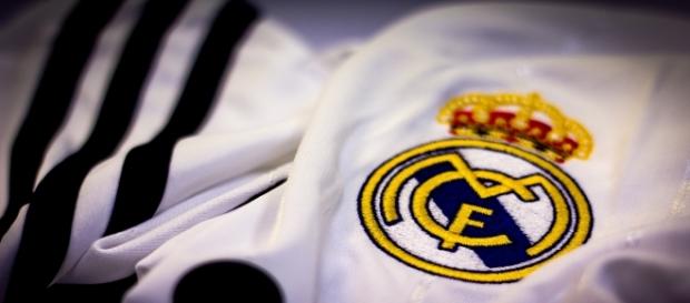 Jogadores do Real Madrid a caminho do FC Porto. Jogadores do Real Madrid a caminho do FC Porto.