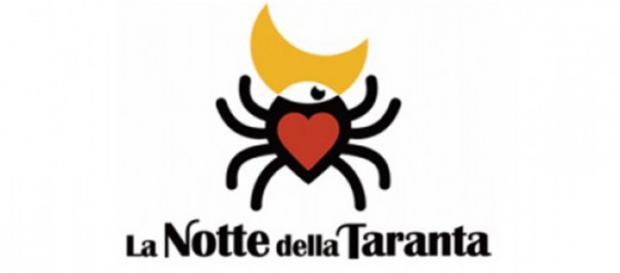 La Notte della Taranta 2015: tutte le info La Notte della Taranta 2015: tutte le info