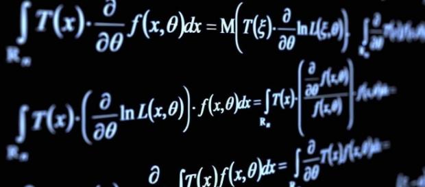 Las matemáticas y la salud están ligadas Las matemáticas y la salud están ligadas