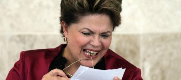 Ministro do TSE pede investigação da reeleição Ministro do TSE pede investigação da reeleição