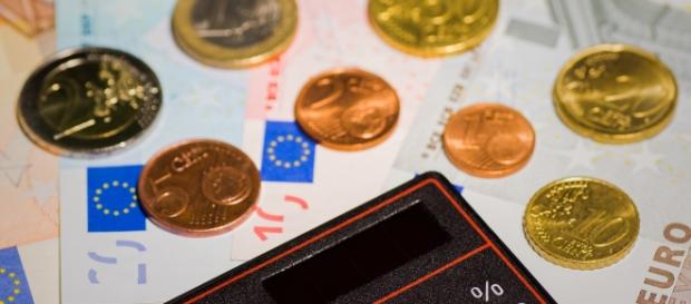 Pensioni anticipate, info al 22 agosto sui fondi Pensioni anticipate, info al 22 agosto sui fondi