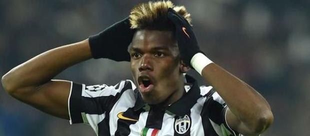 Sim Pogba, deverás ir mesmo para o Chelsea Sim Pogba, deverás ir mesmo para o Chelsea