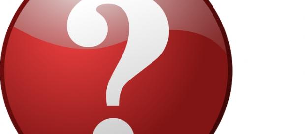 Sondaggio nel gruppo fb "Lecce intra lu core" Sondaggio nel gruppo fb "Lecce intra lu core"